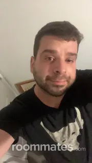 Roommate looking West Palm Beach, FL, $1000