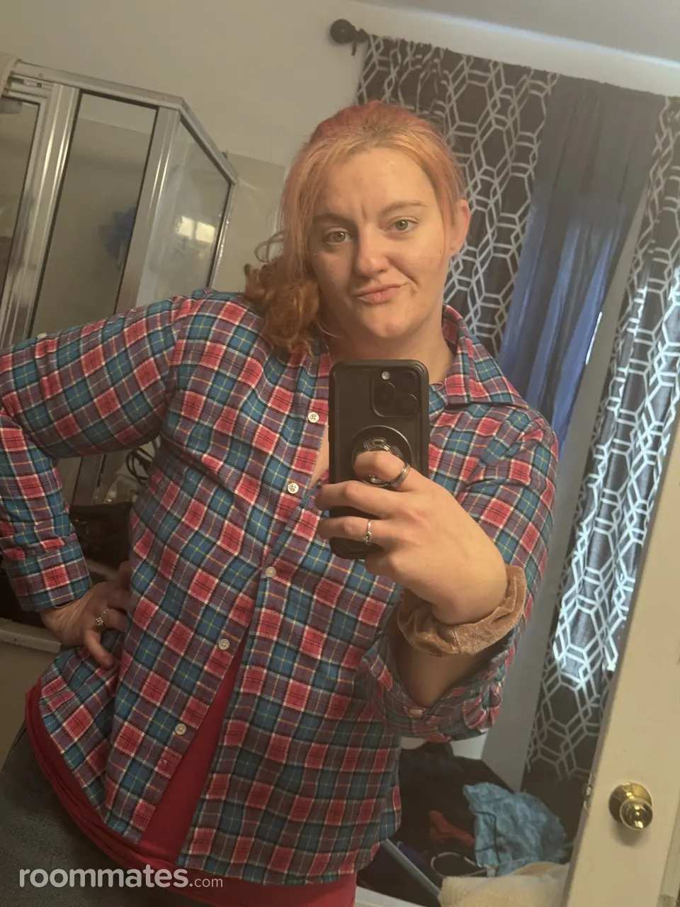 Profile photo 1 of 1