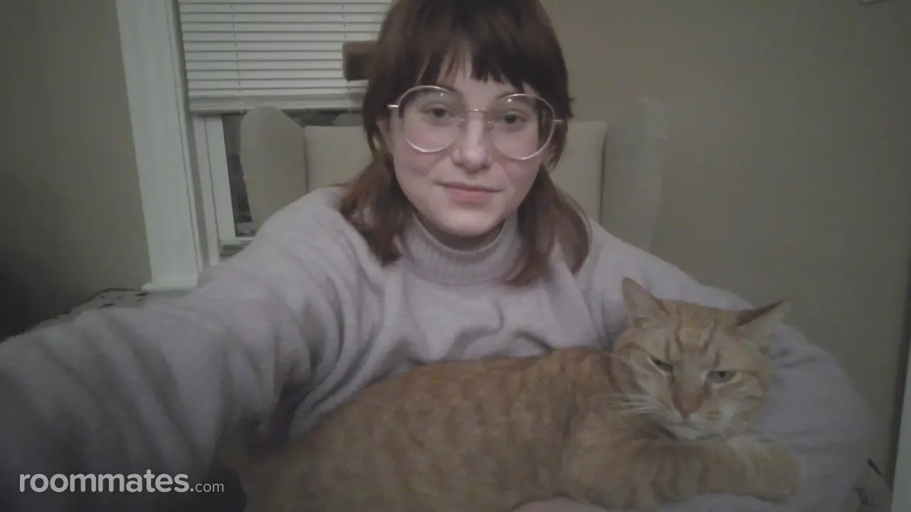 Profile photo 2 of 2