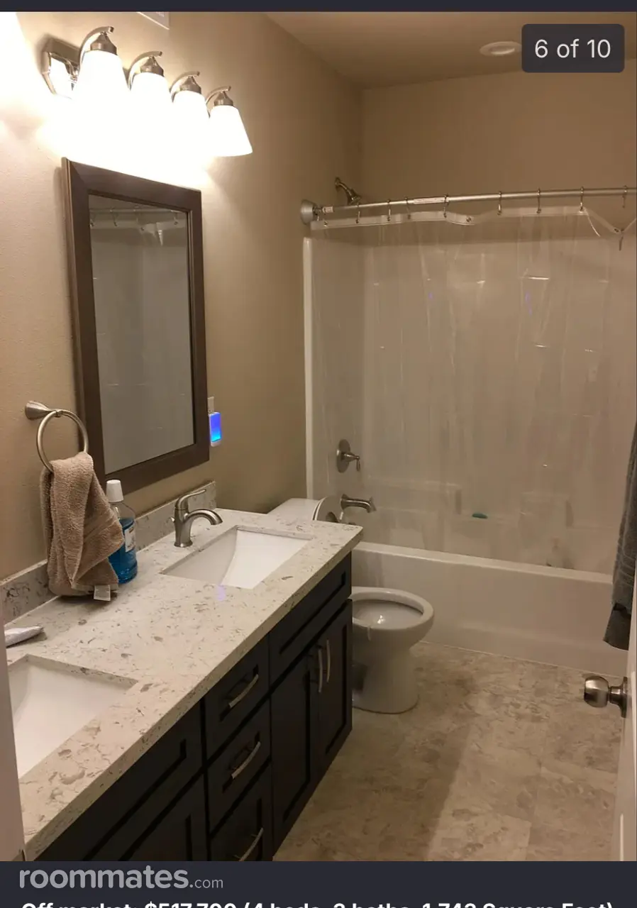 Profile photo 3 of 5