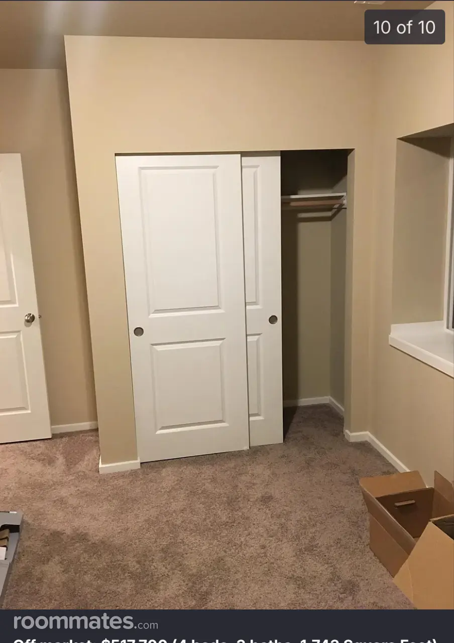 Profile photo 2 of 5