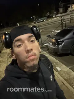 Roommate looking Raleigh, NC, $500