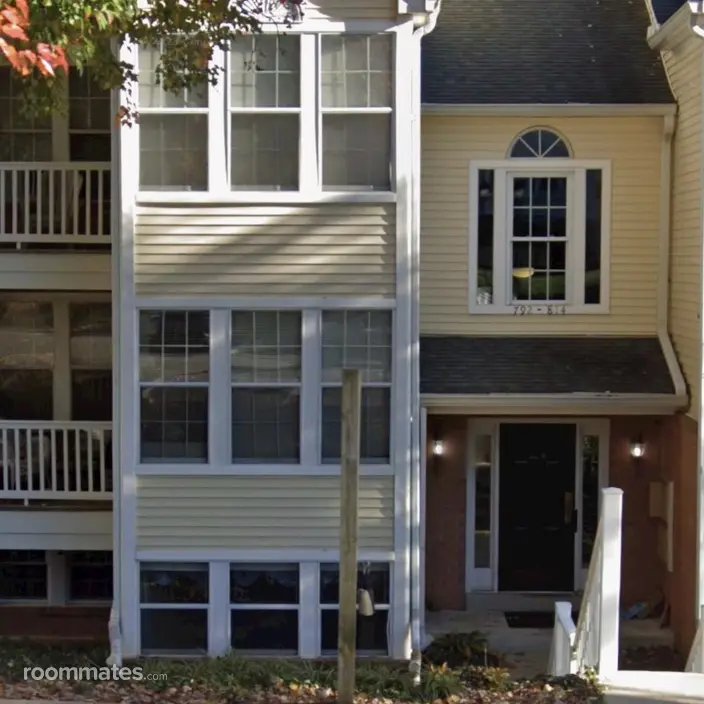 Room for rent in Arnold, MD $900, apartment
