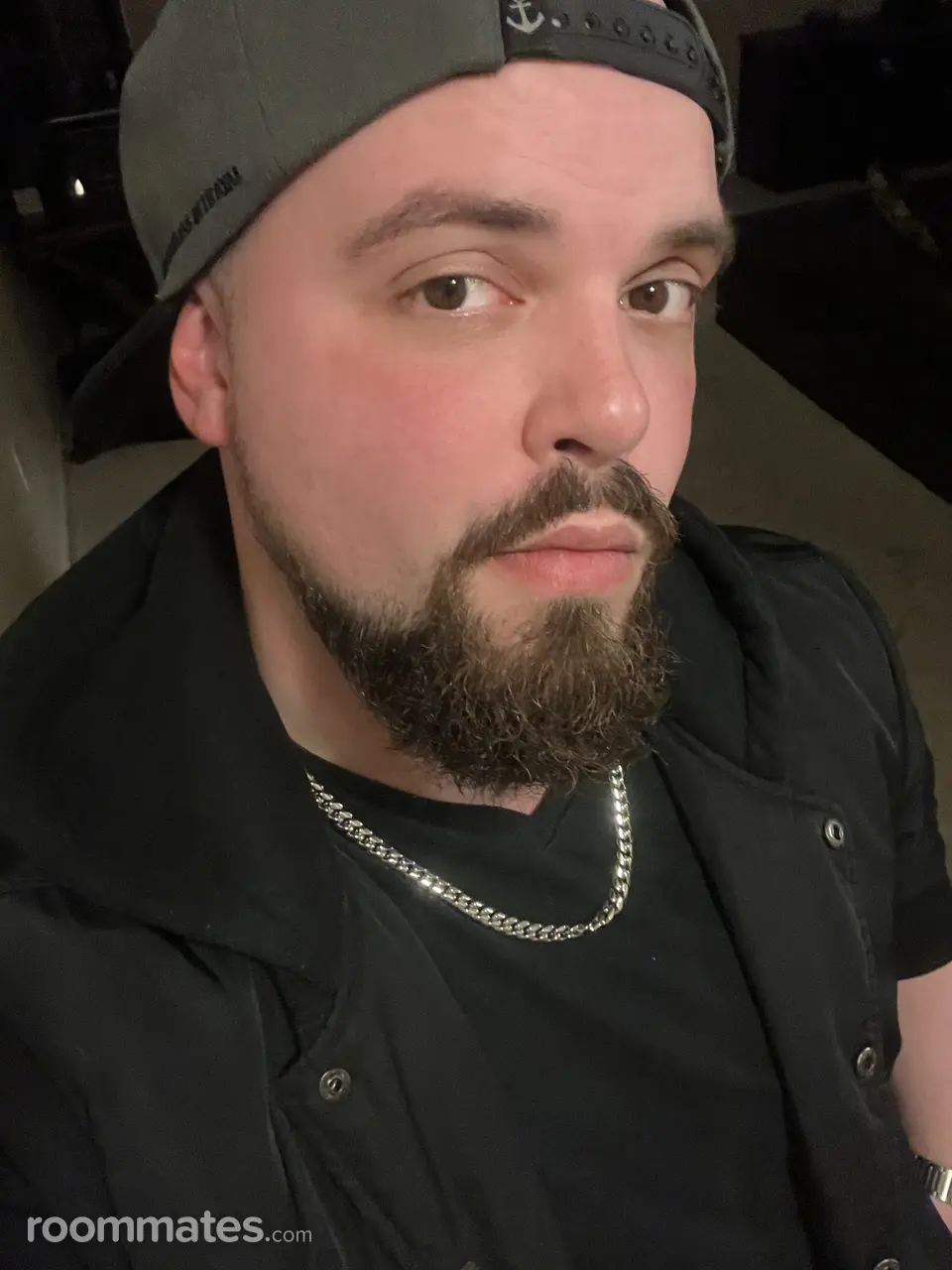 Profile photo 2 of 2