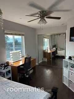 Room for rent in San Diego, CA $955, apartment