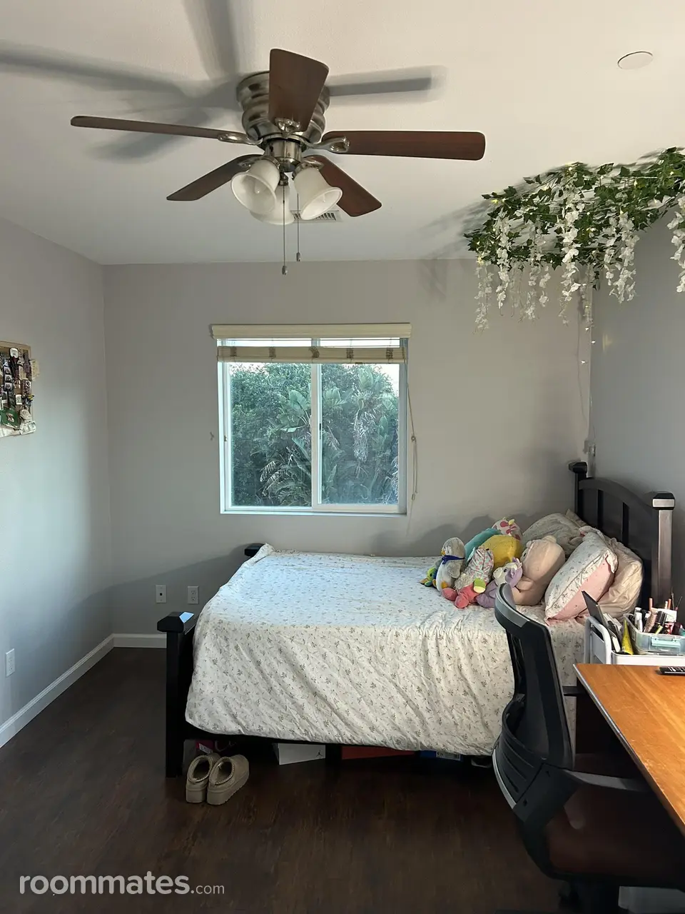 Profile photo 2 of 8