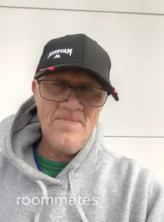 Roommate looking Rogers, AR, $500