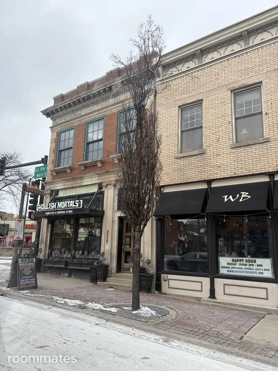 Profile photo 7 of 11