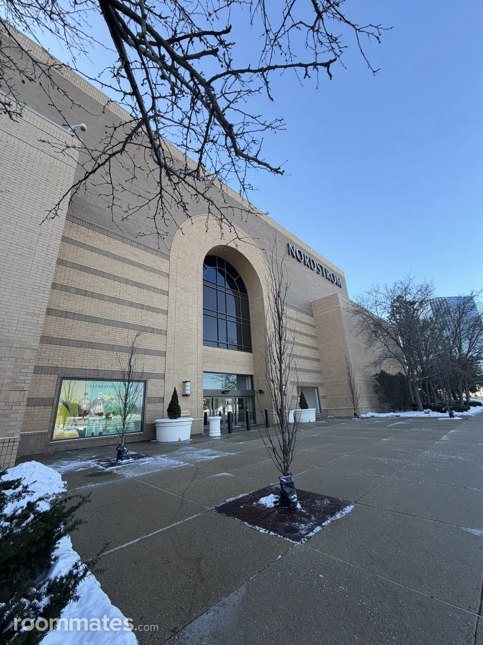 Profile photo 9 of 11