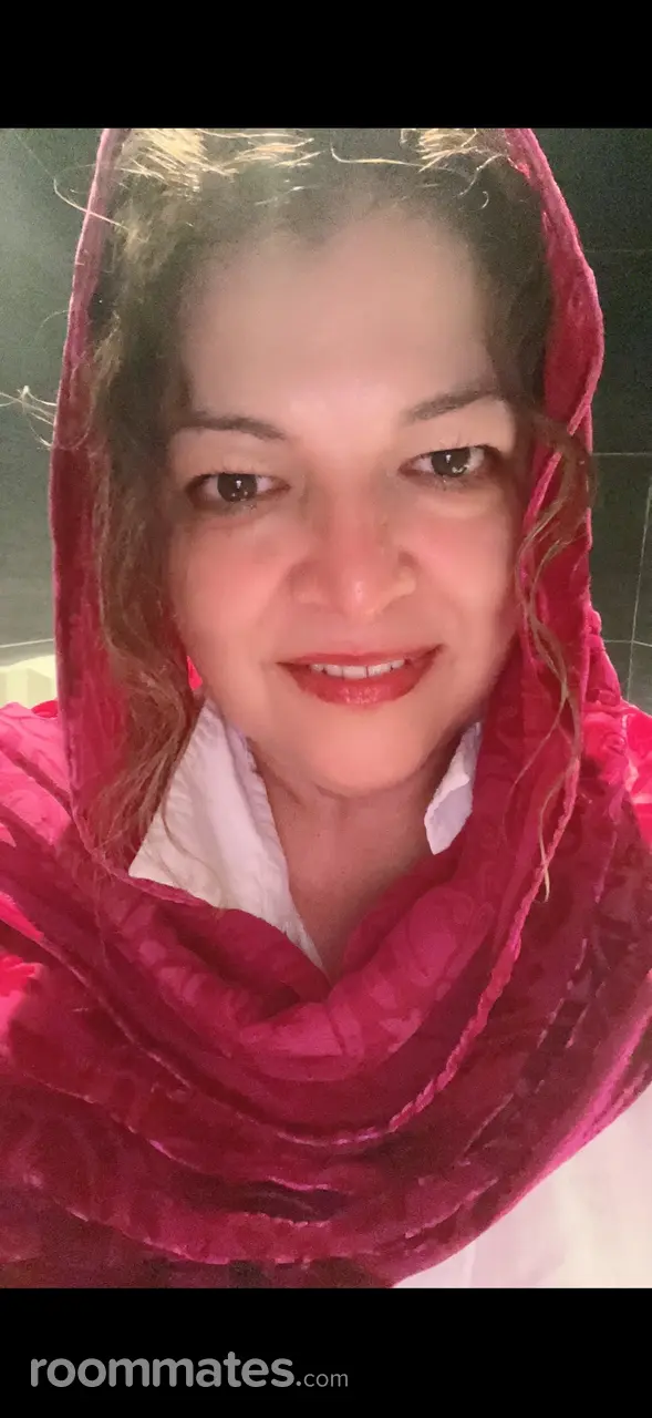 Profile photo 2 of 11