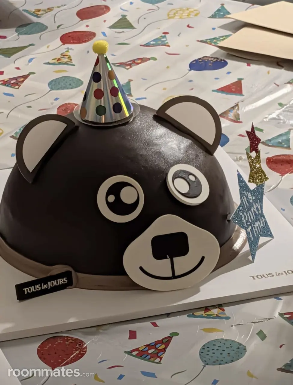 Profile photo 10 of 11