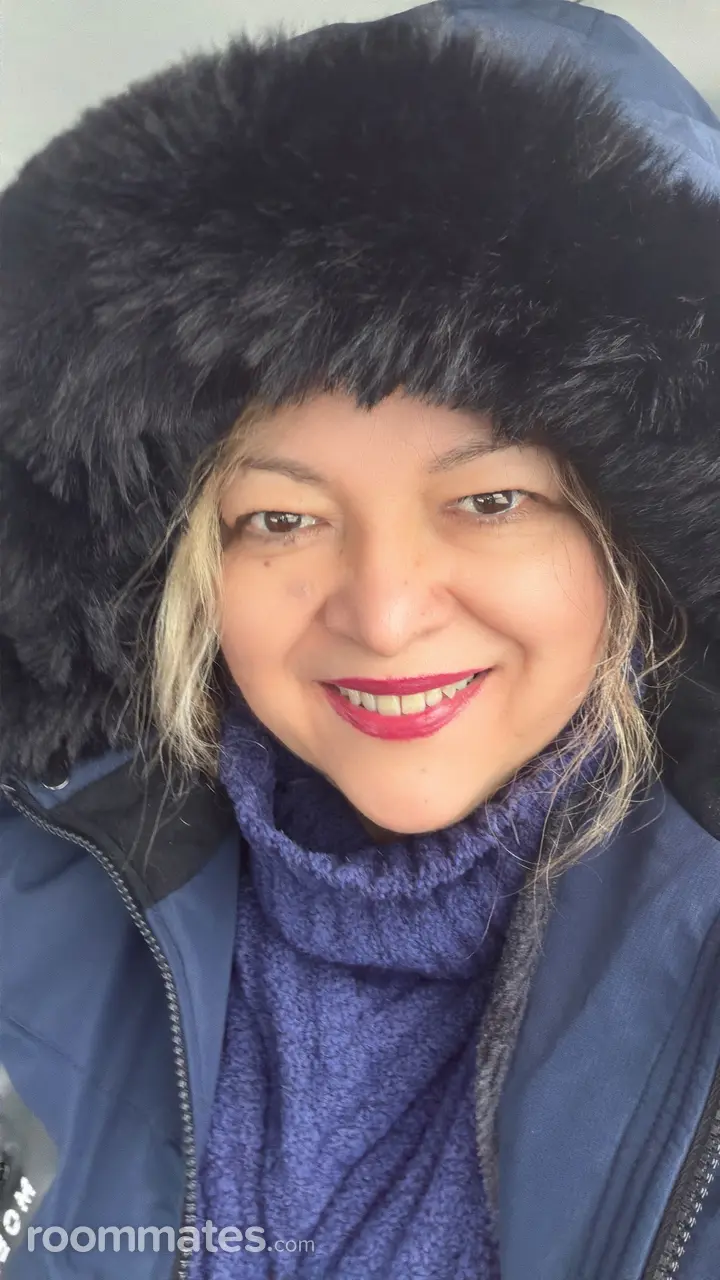 Profile photo 4 of 11