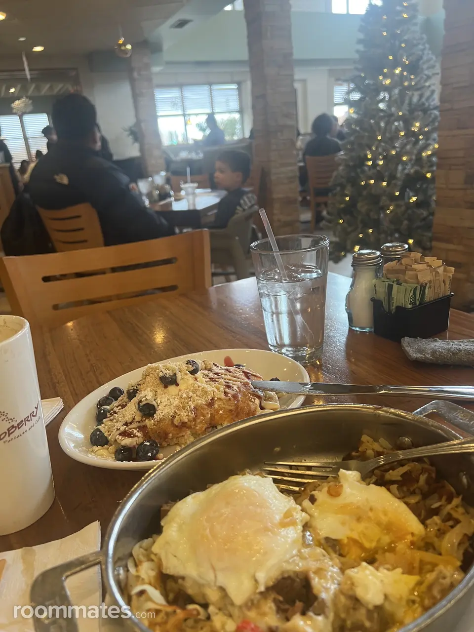 Profile photo 11 of 11