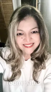 Roommate looking Schaumburg IL, $800