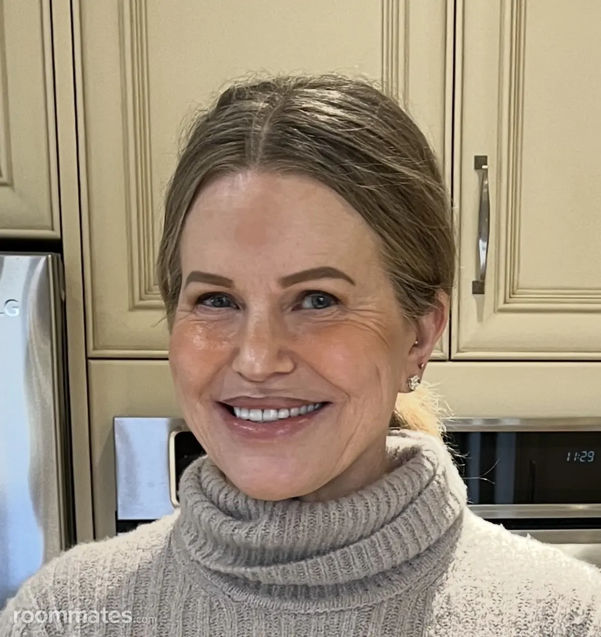 Profile photo 1 of 1