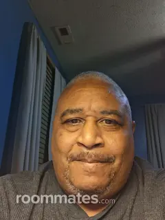 Roommate looking Nashville, TN, $600