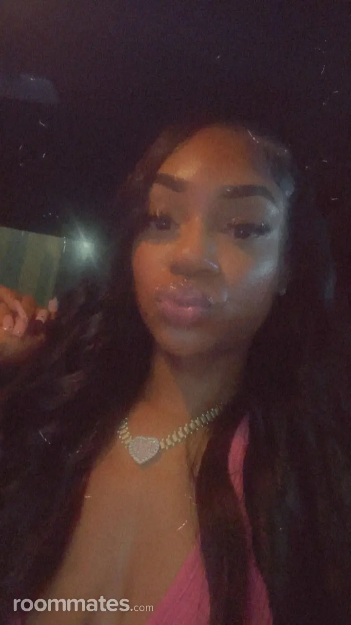 Profile photo 1 of 1