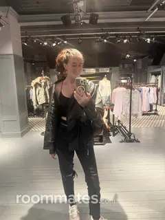 Roommate looking Scottsdale, AZ, $800