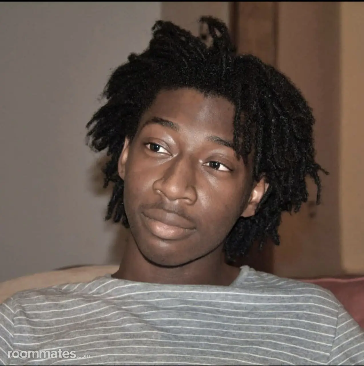 Profile photo 4 of 7