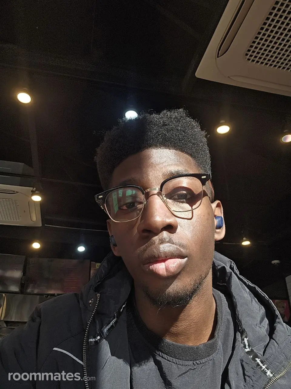 Profile photo 6 of 7