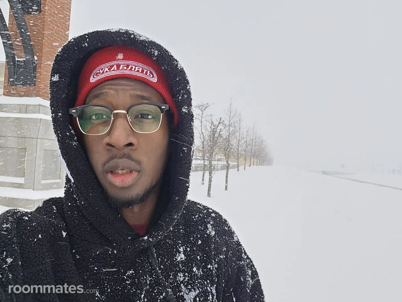 Profile photo 5 of 7