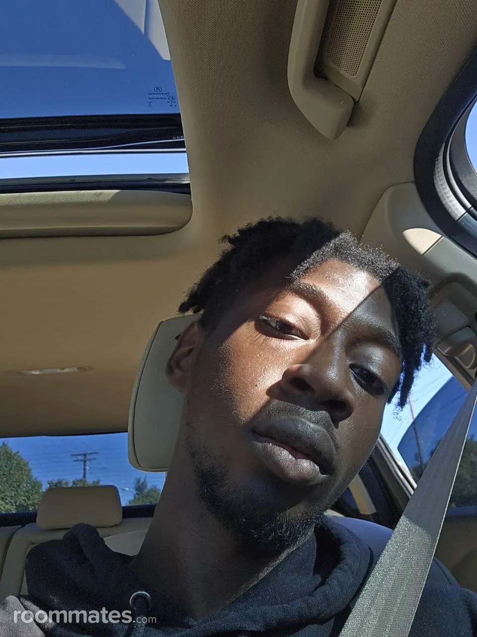 Profile photo 7 of 7