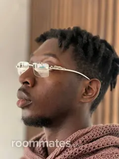 Roommate looking Savannah, GA, $900