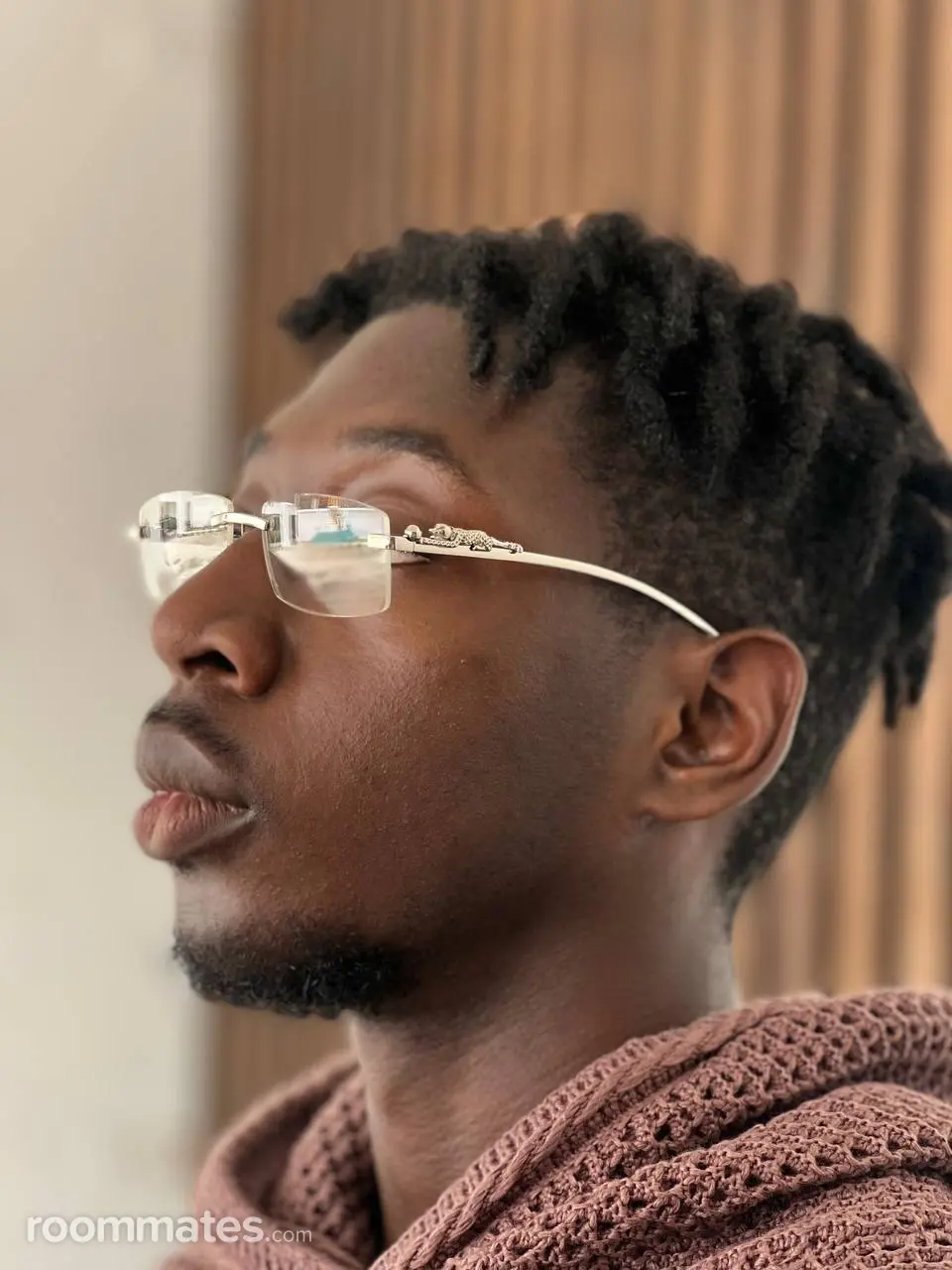 Profile photo 1 of 7