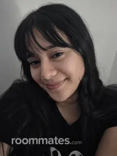 Roommate looking Titusville, FL, $700