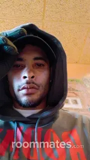 Roommate looking Olympia, WA, $1000