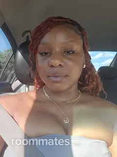 Roommate looking Mount Vernon, NY, $1000