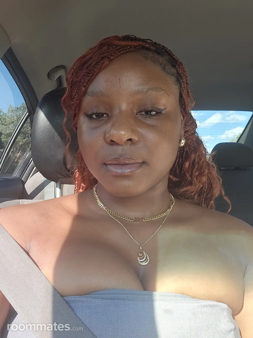 Profile photo 1 of 1