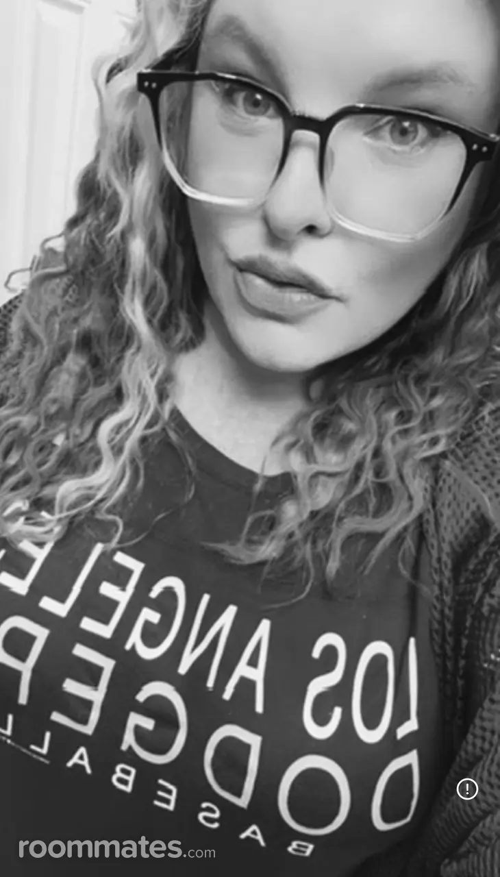 Profile photo 1 of 1