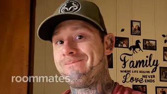 Roommate looking Teague, TX, $1000