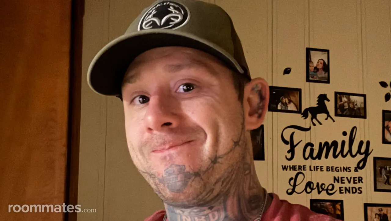 Profile photo 1 of 8