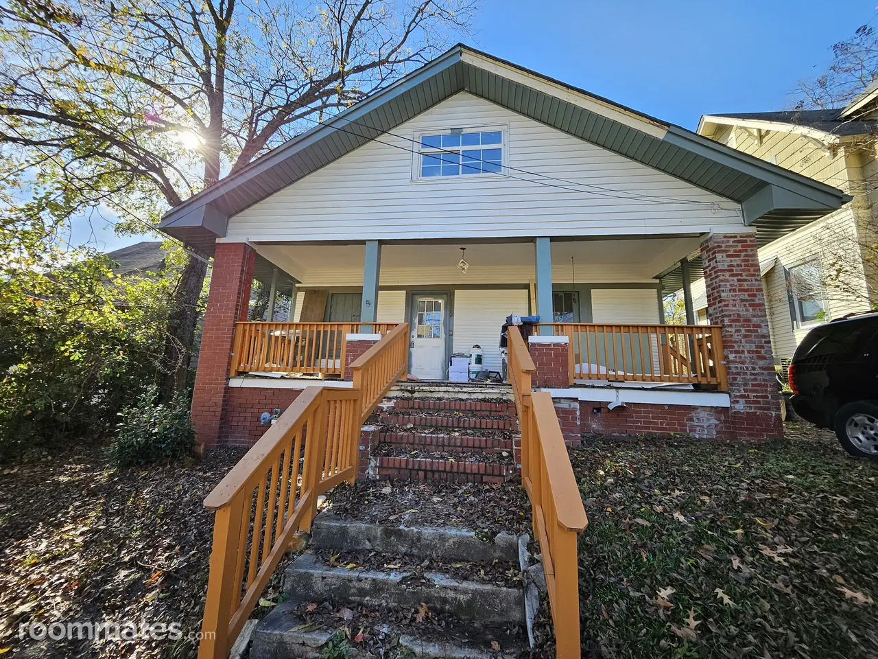 Profile photo 1 of 2