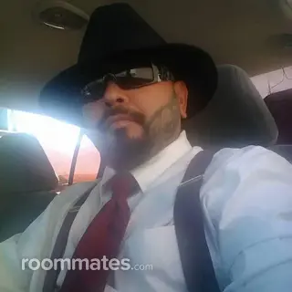 Roommate looking Las Cruces, NM, $1000