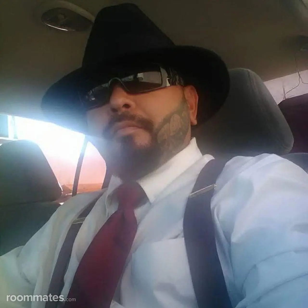 Profile photo 1 of 1