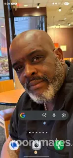 Roommate looking Capitol Heights, MD, $700