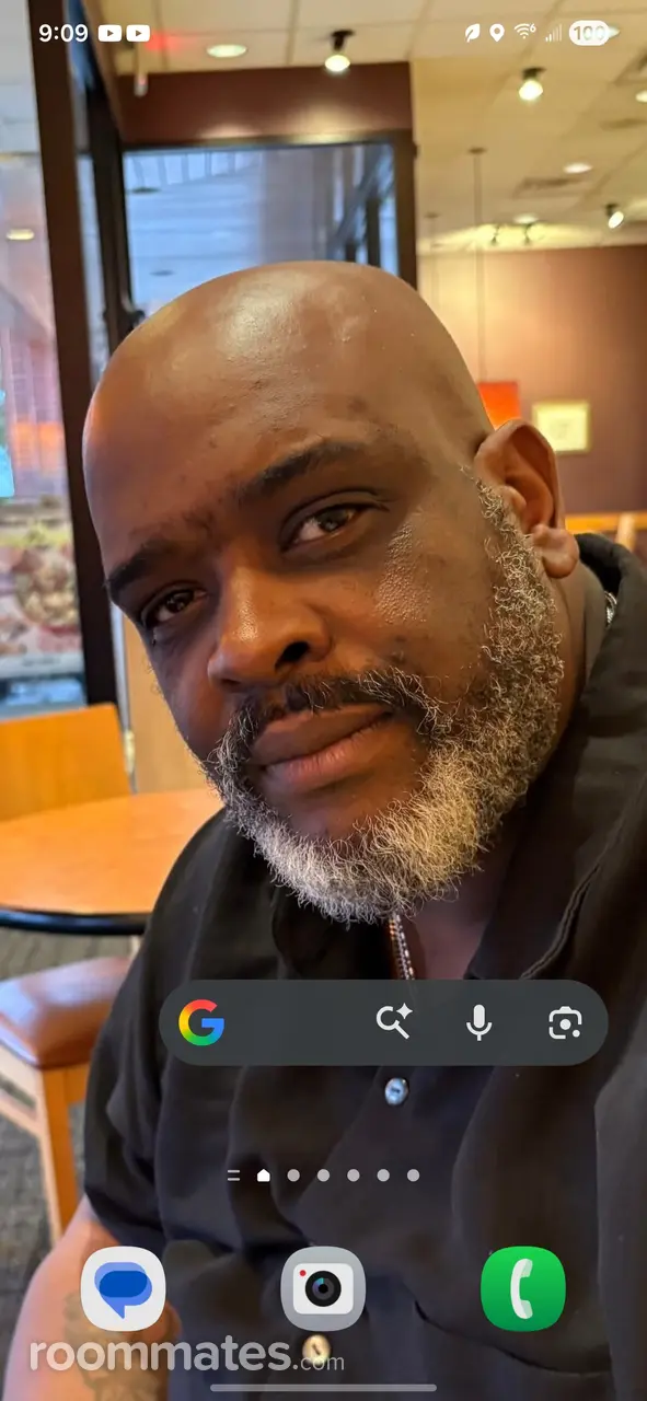 Profile photo 1 of 1