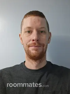 Roommate looking Lexington, KY, $1100