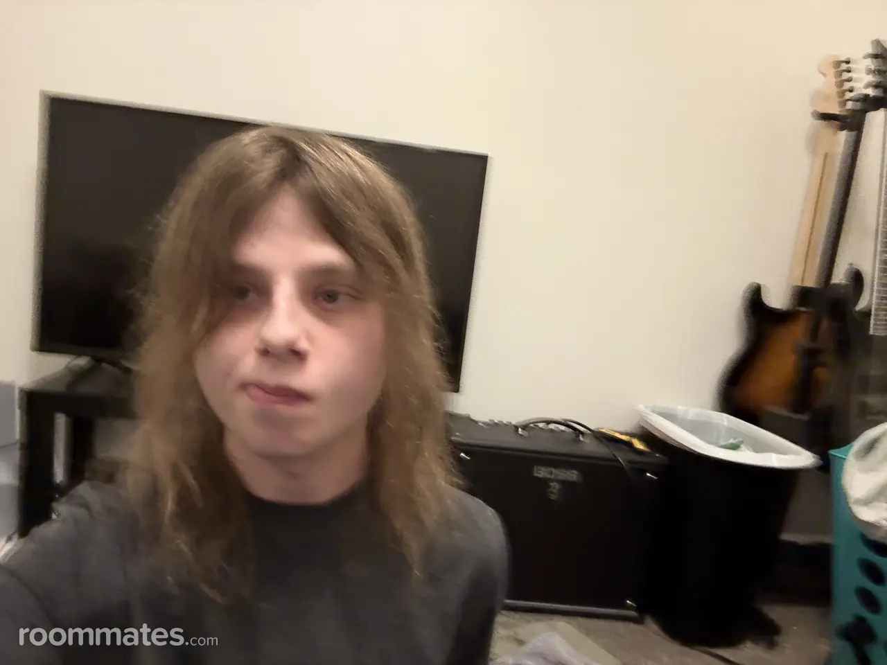 Profile photo 1 of 1