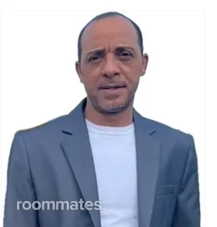 Roommate looking Jacksonville, FL, $700