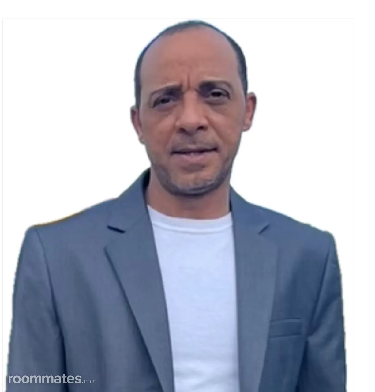 Profile photo 1 of 1