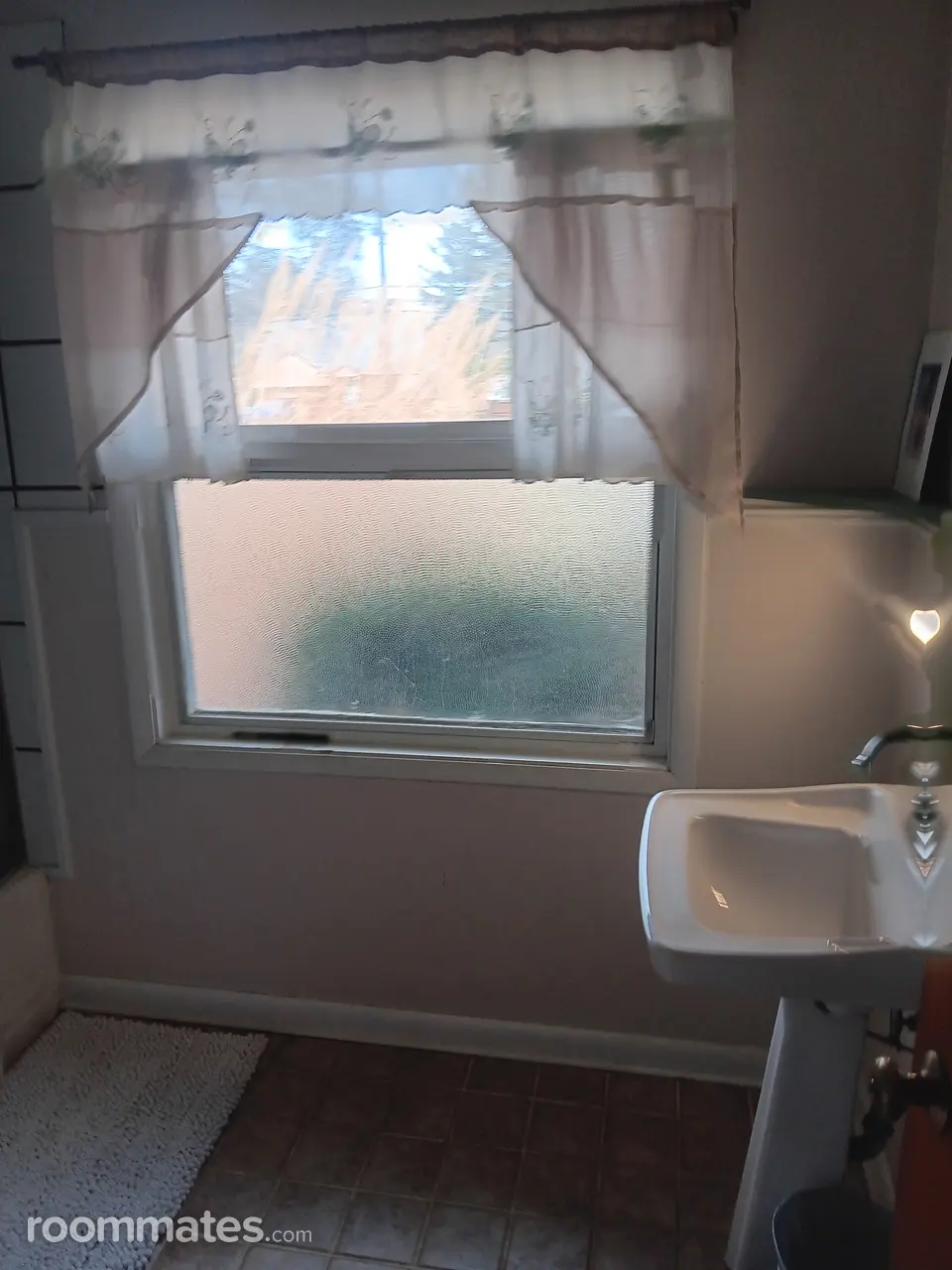 Profile photo 10 of 11