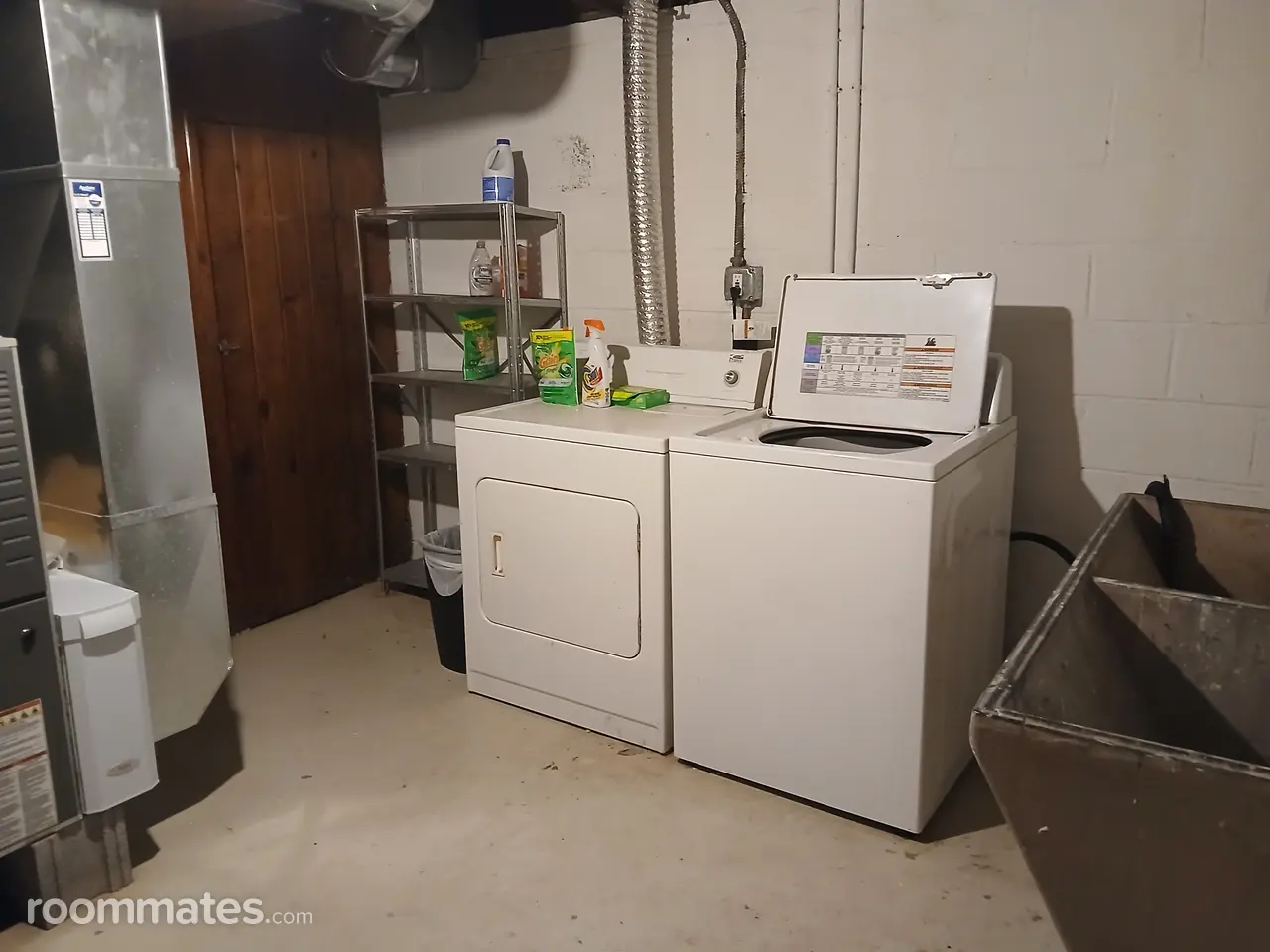 Profile photo 7 of 11