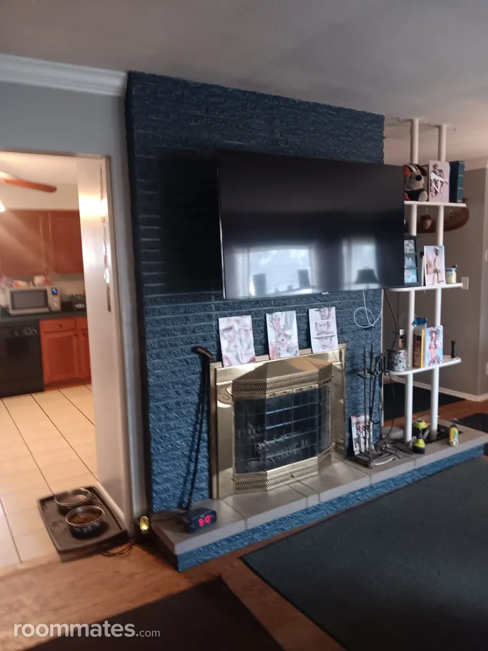 Profile photo 2 of 11