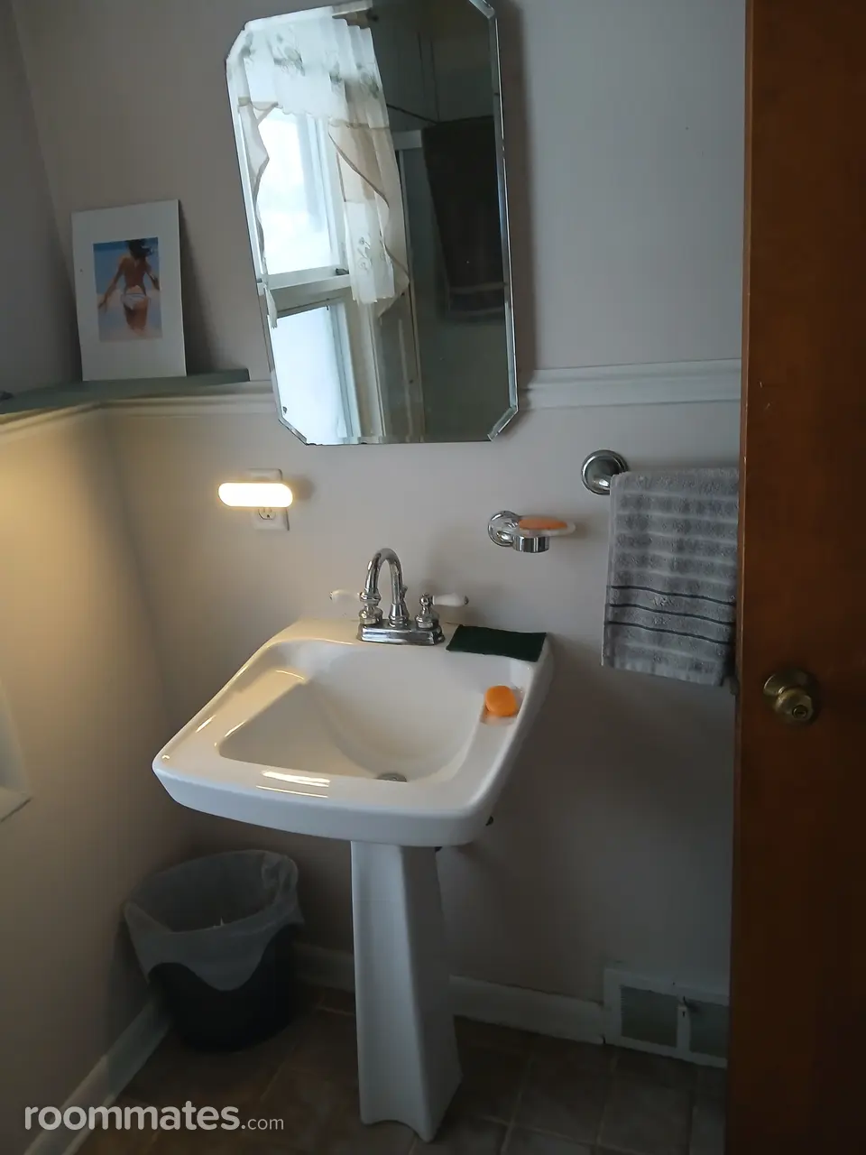 Profile photo 5 of 11