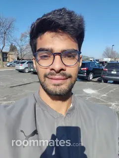 Roommate looking Milpitas, CA, $900