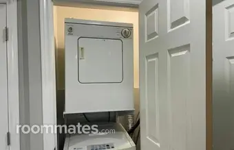 Room for rent in Coachella, CA $1200, house